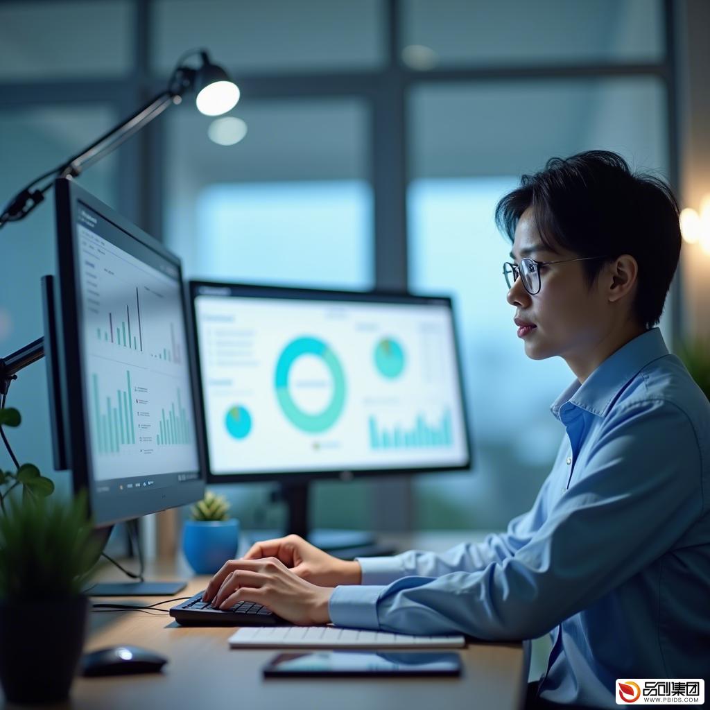 AI技术引领未来：智能化人力资源管理的新篇章
