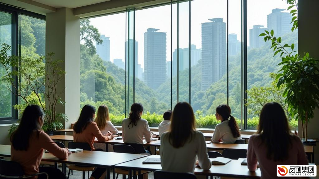 培训学院管理系统：提升教育效率与质量的关键工具
