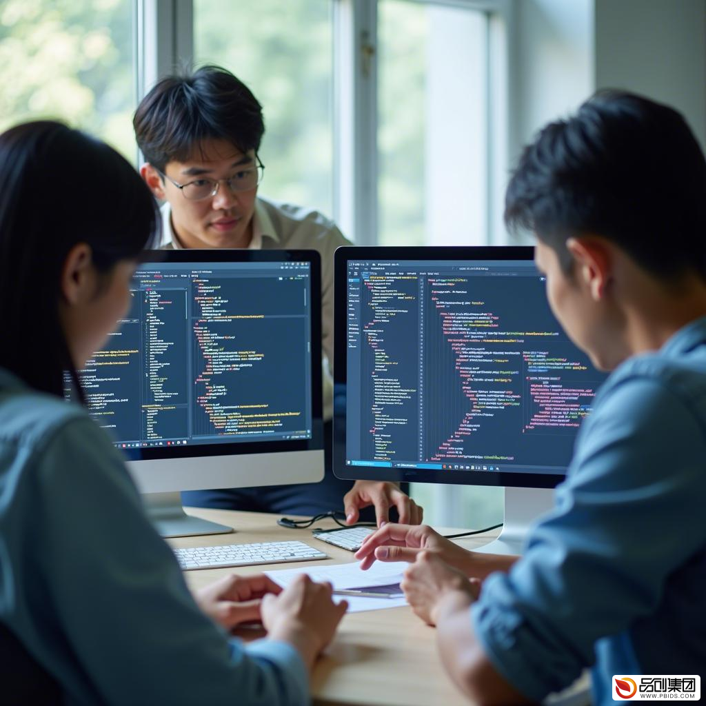 深度解析:构建高效App移动开发平台的关键要素