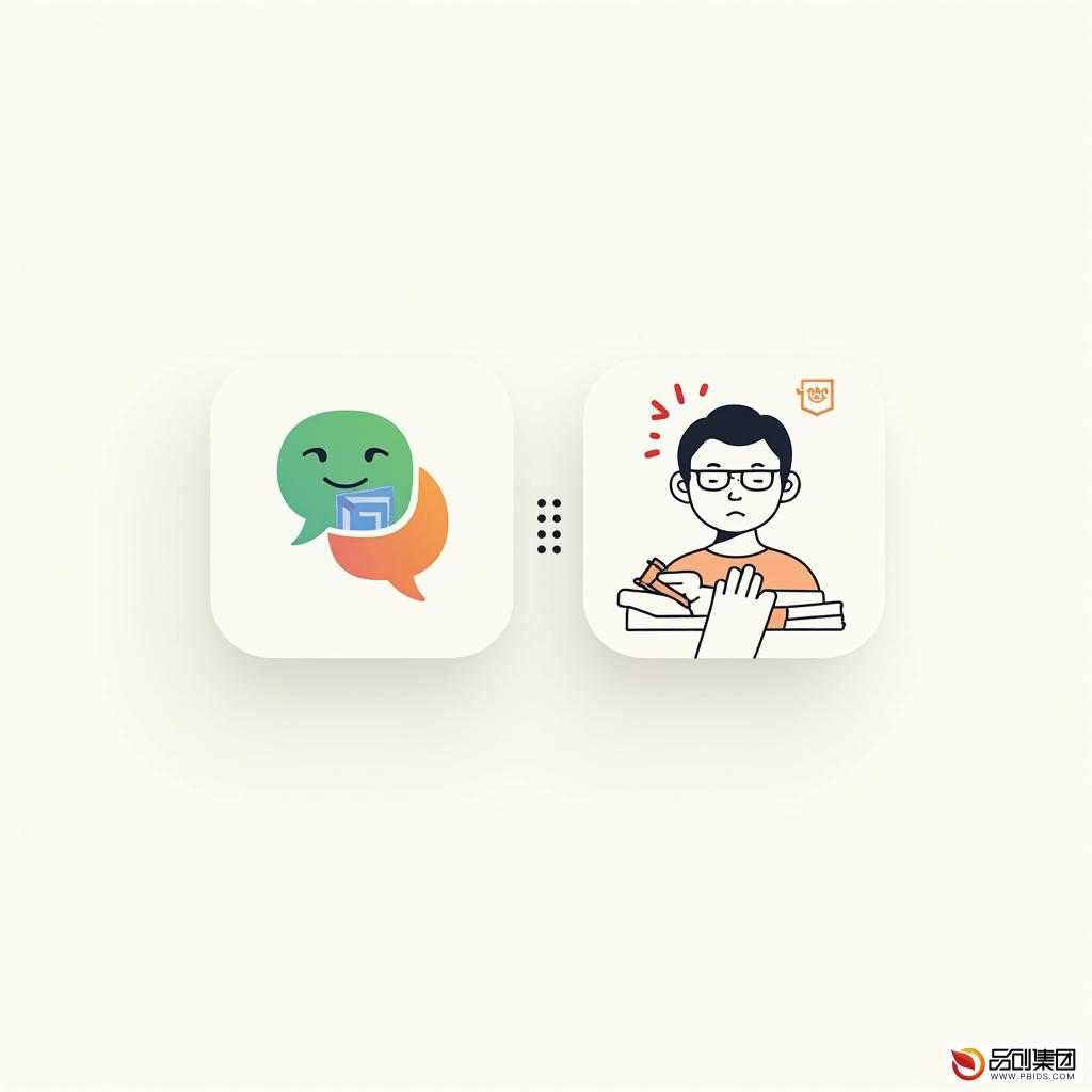 微信简易小程序制作全攻略：从零到一的实战指南
