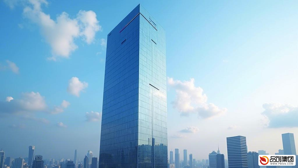 品创集团赋能渭南：打造农业智都，软件科技引领农业现代化新篇章
