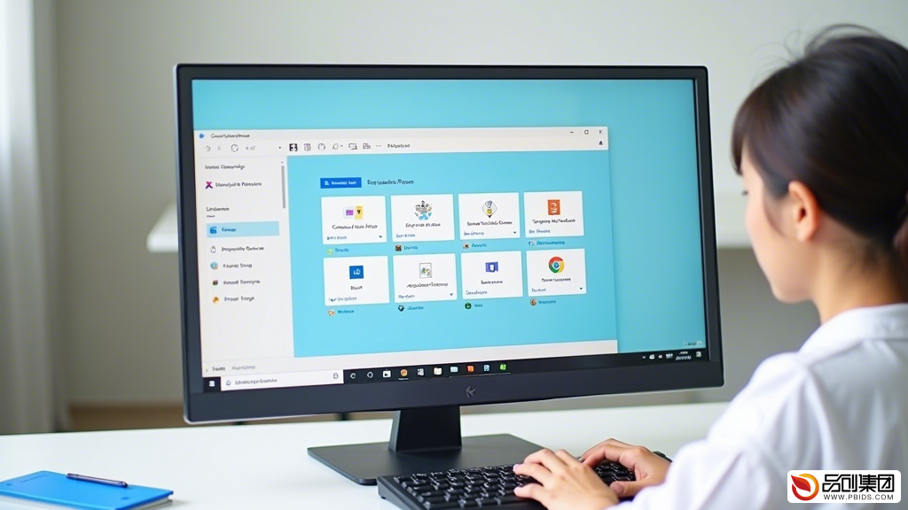 Win10教育版激活软件全解析：安全、高效、一键激活指南