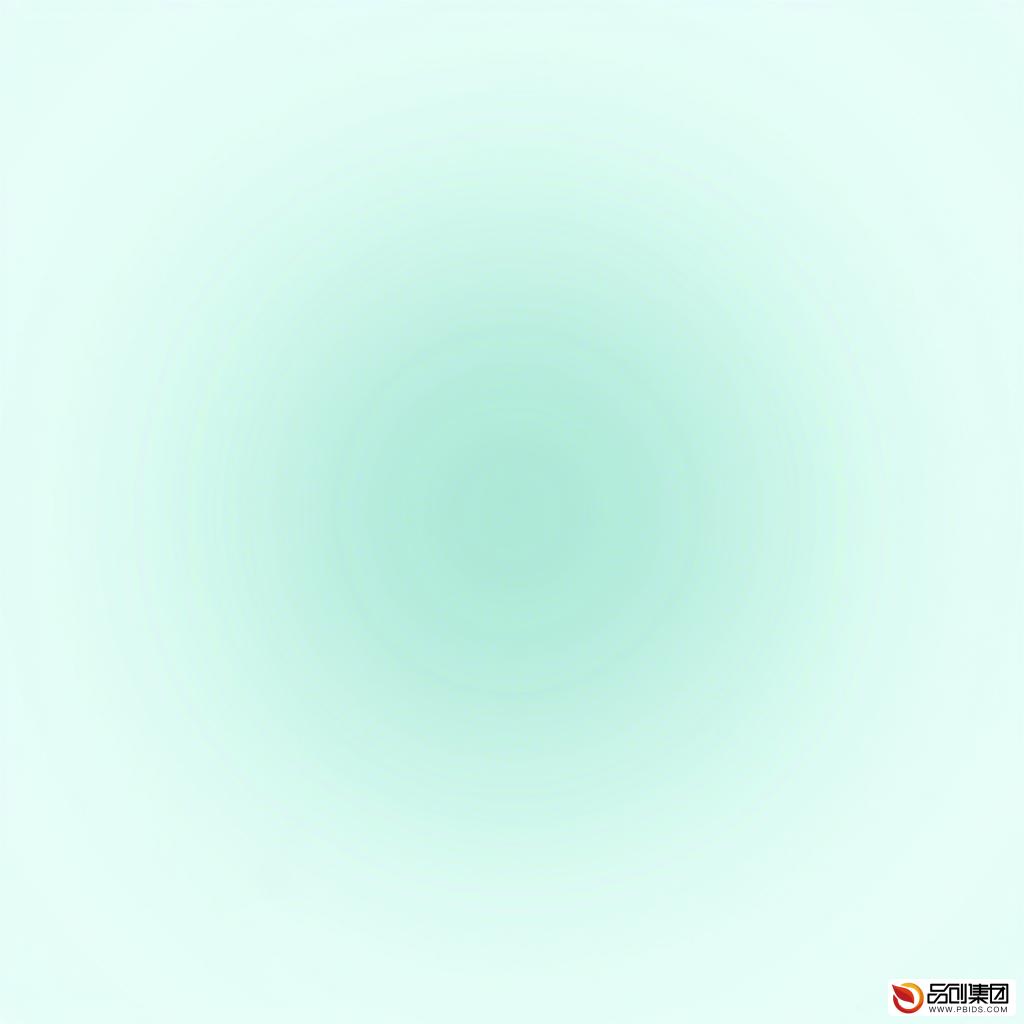 合浦保险公司:守护您的未来,专业保障每一刻