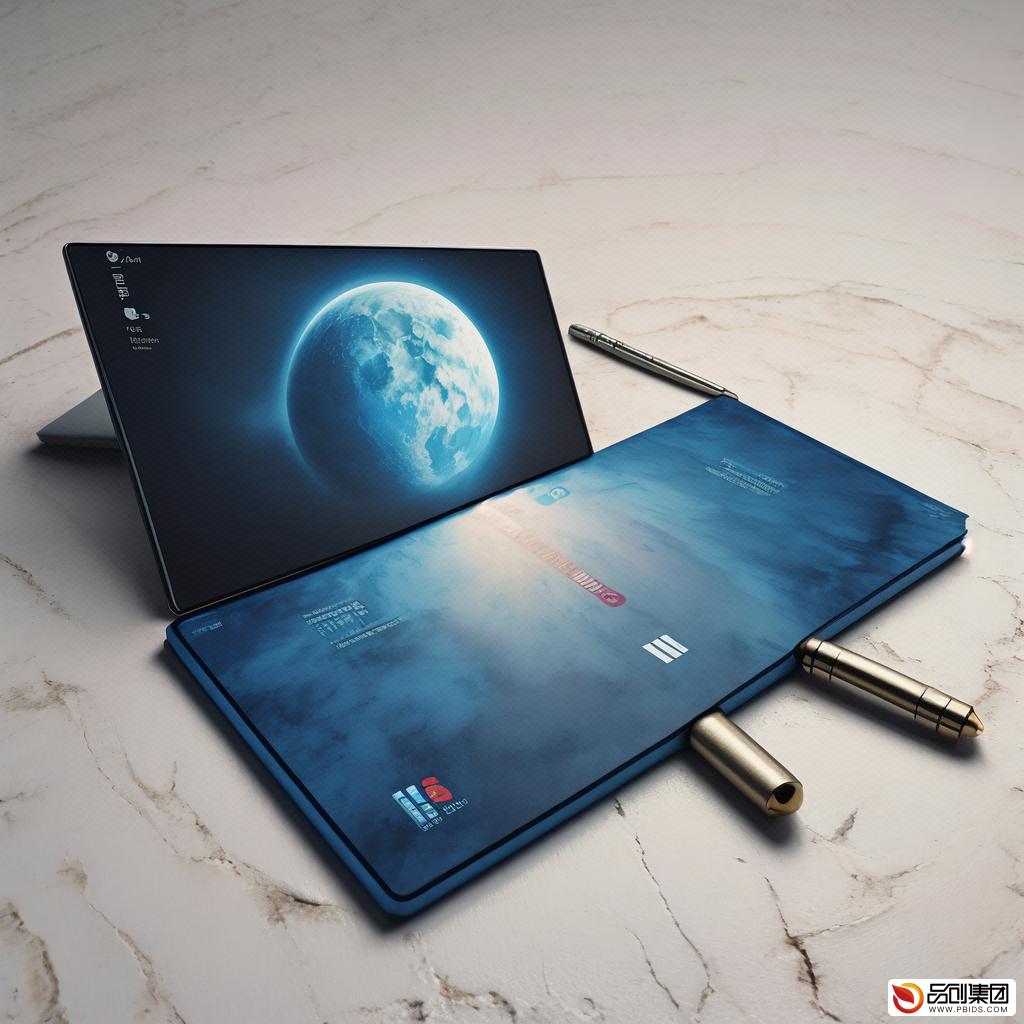 Win10教育版免费激活工具全面解析与指南