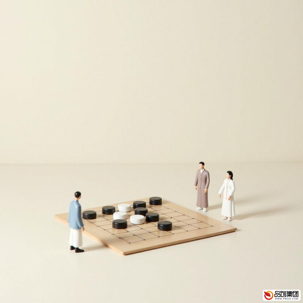 五子棋教学软件全解析:提升棋艺的得力助手