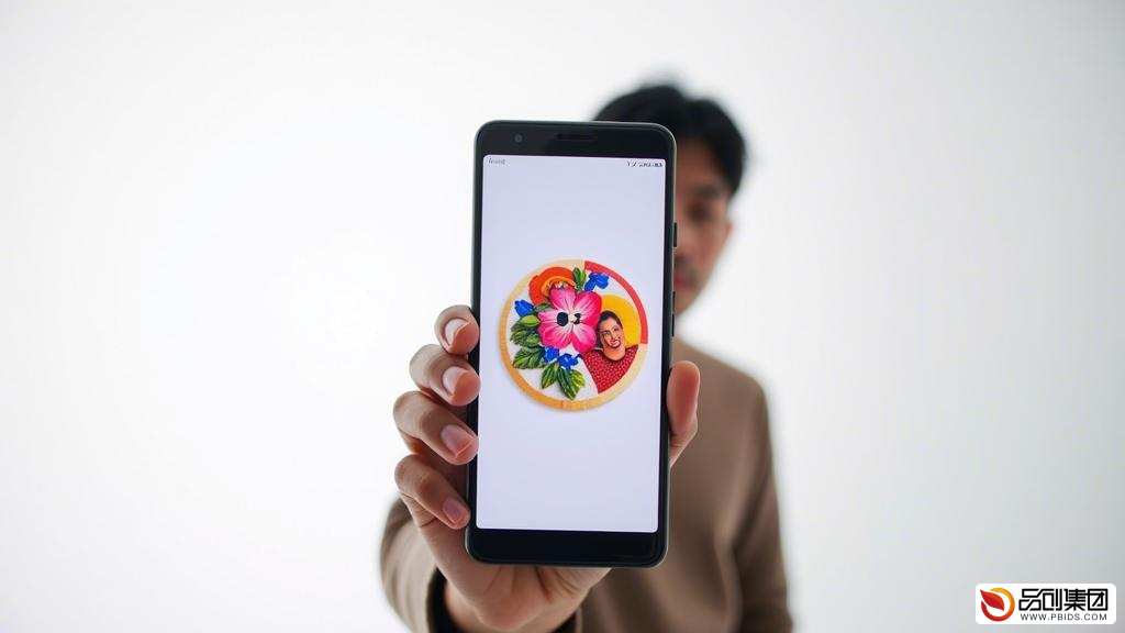 安卓APP软件开发公司的全方位解析：如何选择与合作
