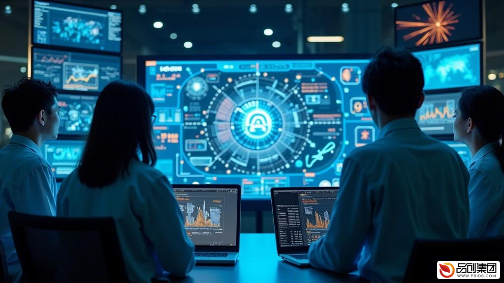 AI在品创生产流程中的革新应用与优化策略