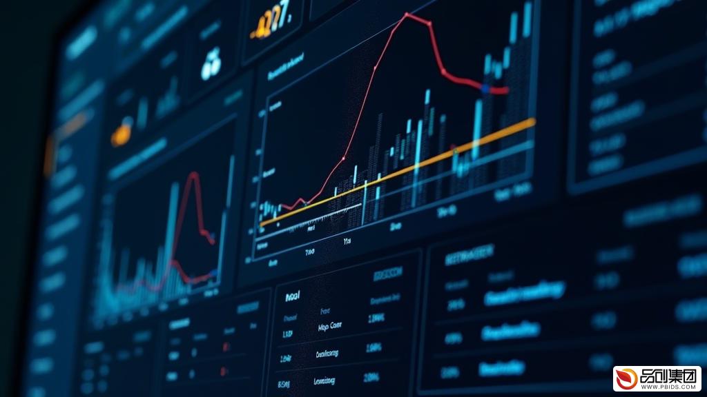 AI智能舆情监测系统发布