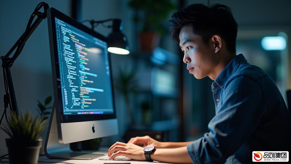 App订制开发：打造专属应用的全方位指南
