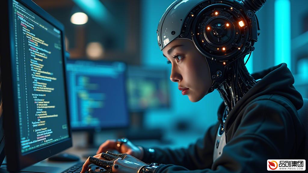 跨行业AI Agent客服系统部署：重塑客户服务新体验
