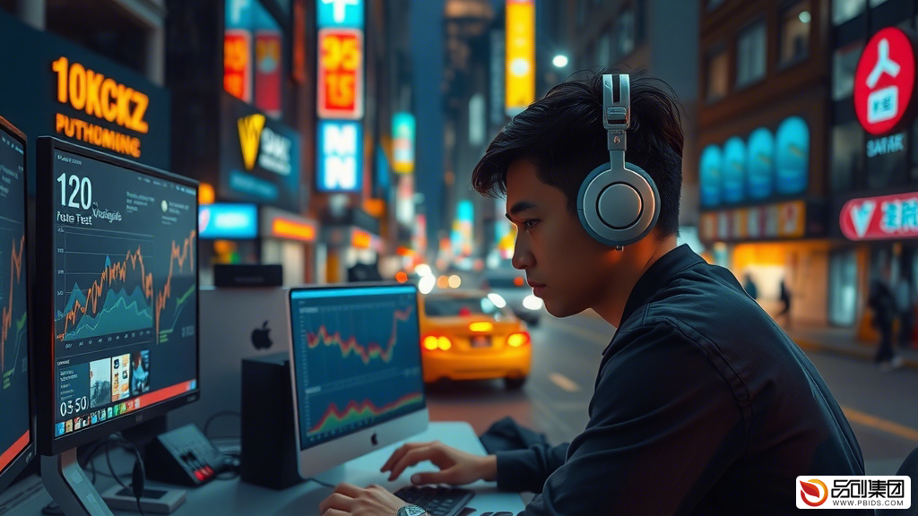 APP代码开发：从入门到精通的全面指南