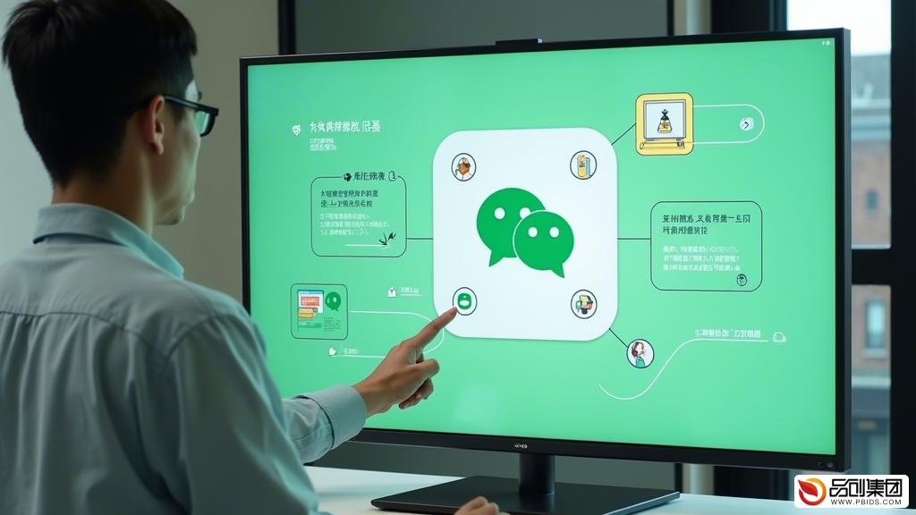 微信小程序后端PHP开发全解析