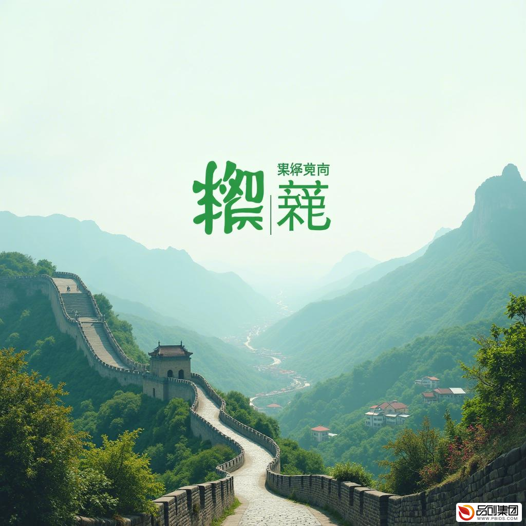 博山发布：探索地方文化的深度与广度
