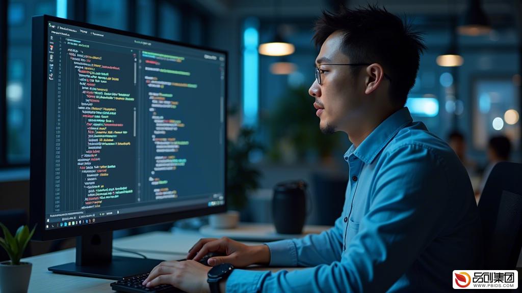 AI智能评估：重塑未来教育、医疗与商业的新篇章
