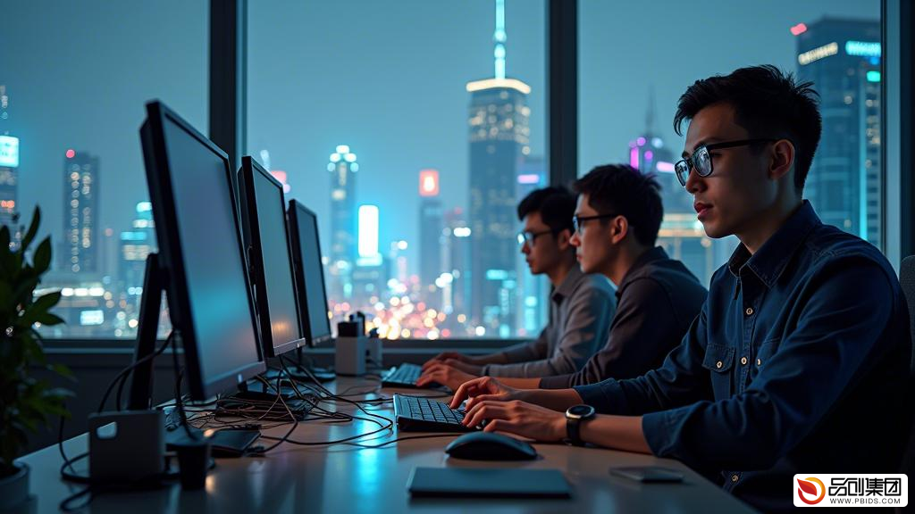 沈阳APP开发定制：打造专属移动应用的全方位指南
