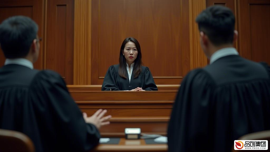 状告保险公司程序全解析：如何有效维护您的权益

