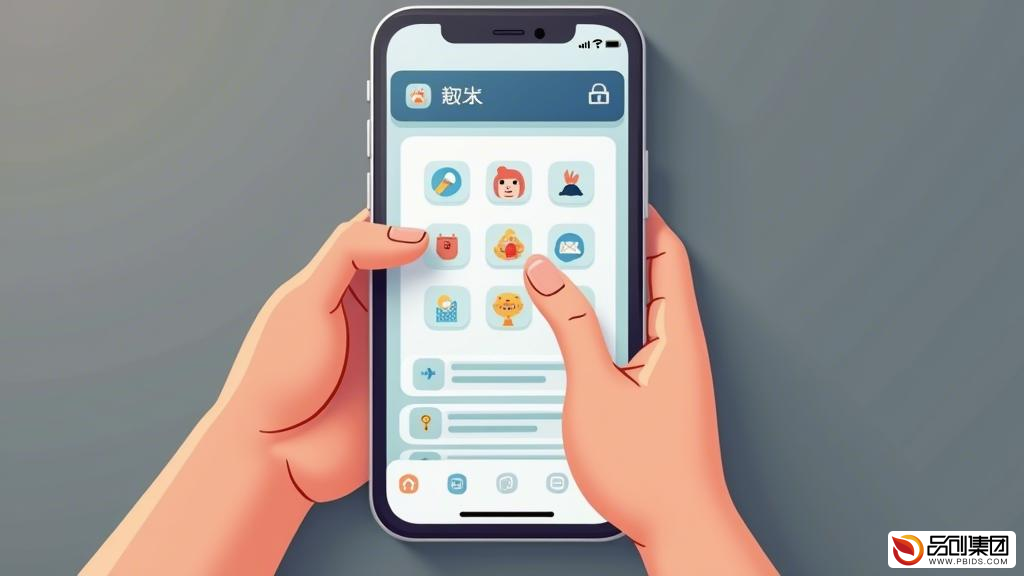 移动WebApp开发：全面解析与实践指南
