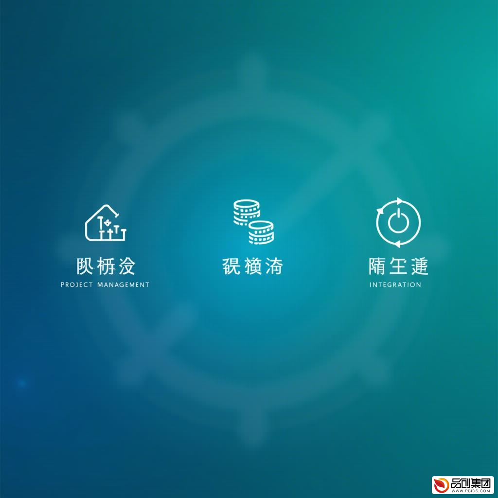 软件开发管理平台:提升研发效率与质量的关键工具