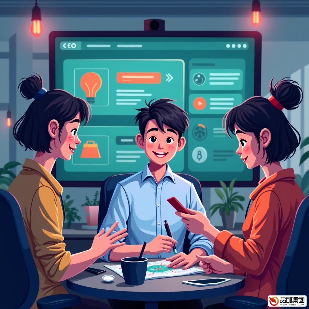 小程序定制的价格：全面解析与影响因素
