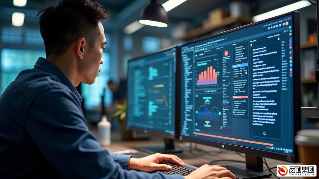 手机开发APP定制：打造专属移动应用的全方位指南
