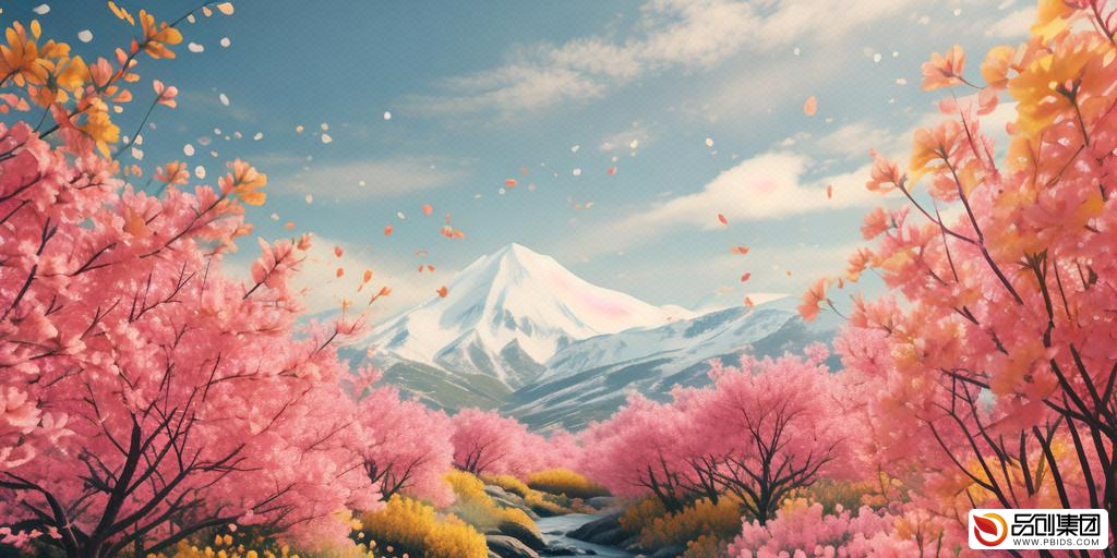 新质生产力：符合新发展理念的先进生产力质态