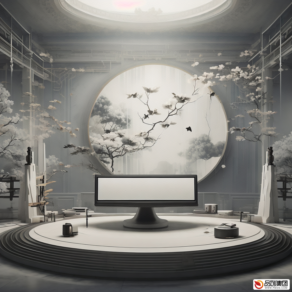 开发公众号是否需要投入资金全面解析