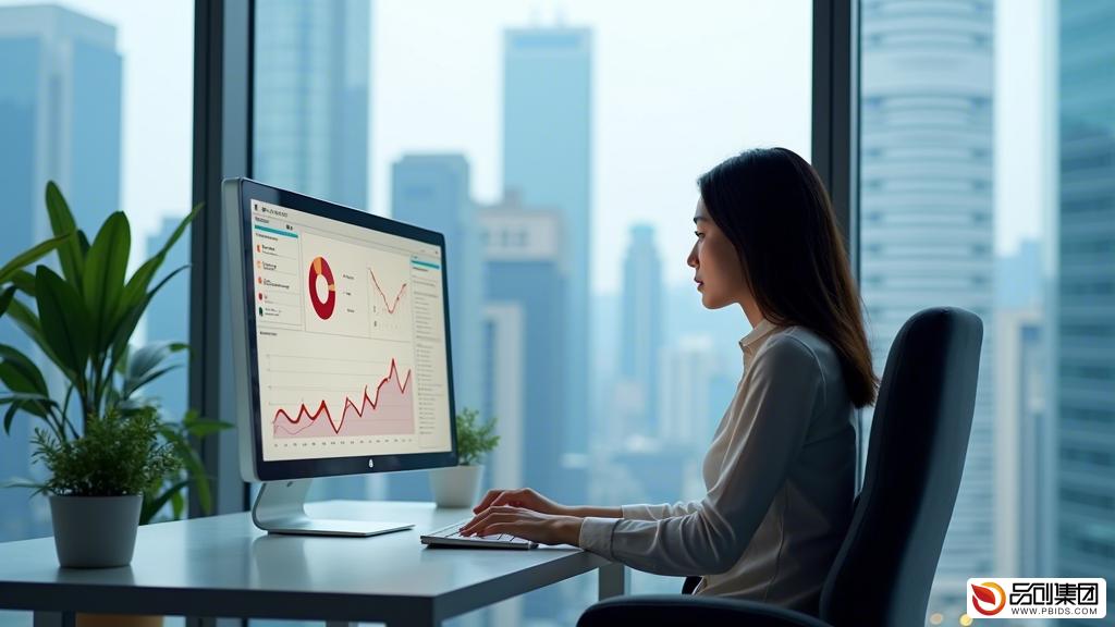 OA软件开发的全面解析与实践指南
