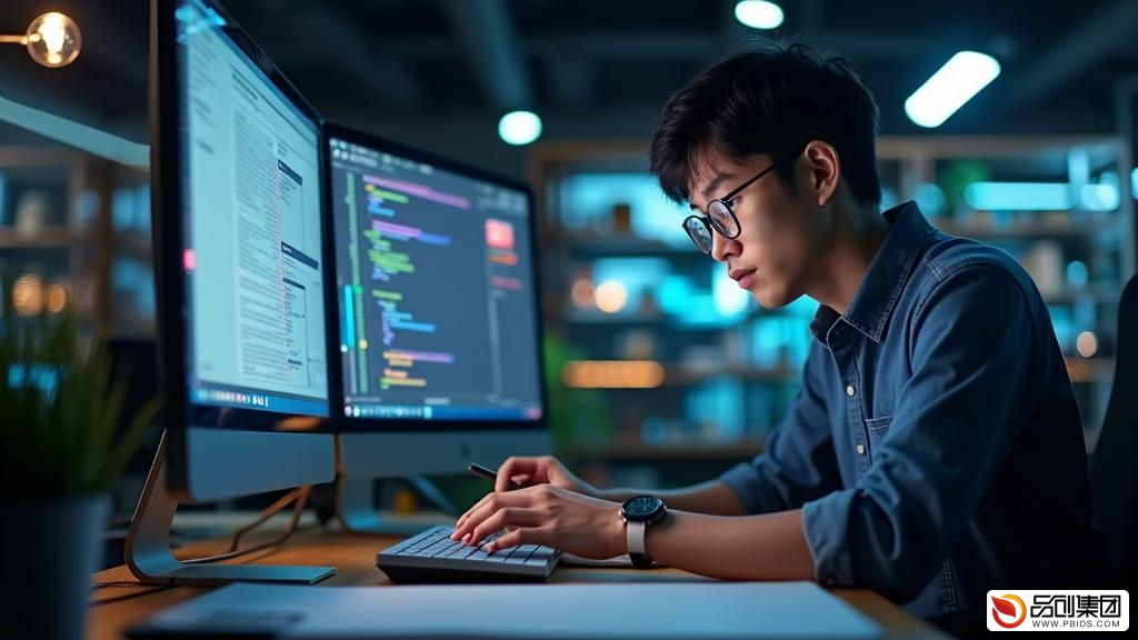 开发定制APP的全方位价格解析
