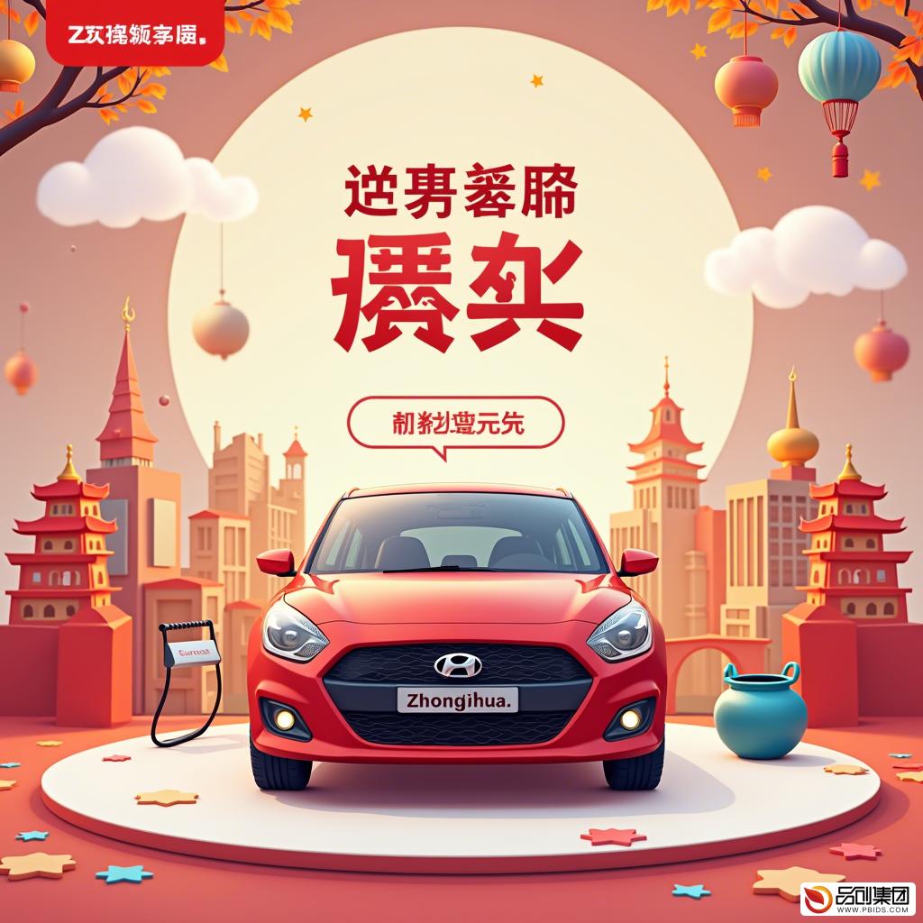 中华保险车险APP：一键下载，全面保障您的行车安全
