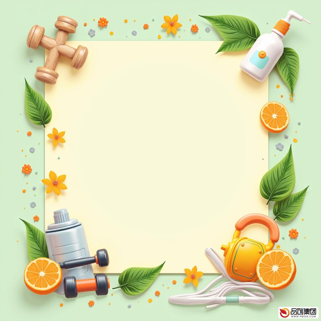 健康小程序开发成本解析：全面了解开发费用与预算规划
