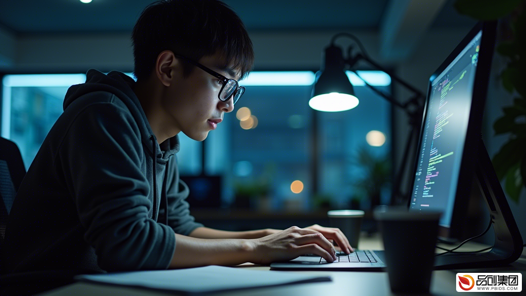 开发APP定制报价：全面解析与指南
