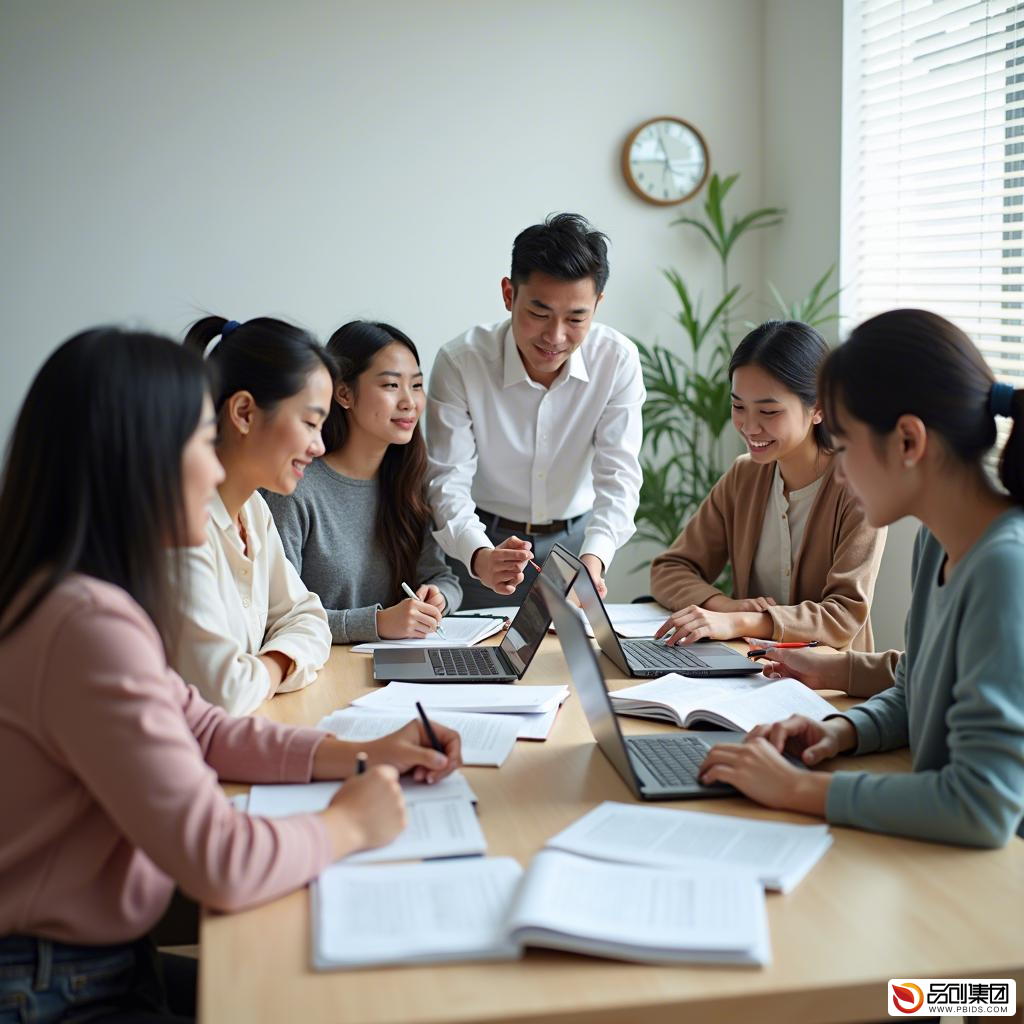 掌握管理精髓:深入探索学习课的核心价值