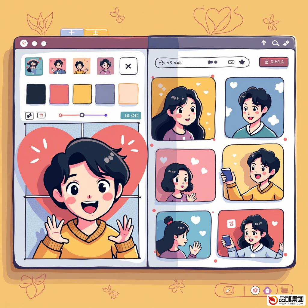 掌握公众号微信编辑器：提升内容创作与排版效率的秘籍
