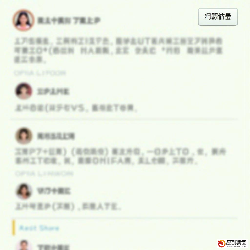 微信公众号加外链：解锁运营新策略，提升内容互动与转化
