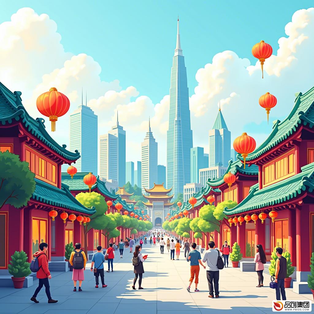 如何在成都找到优质的小程序开发公司