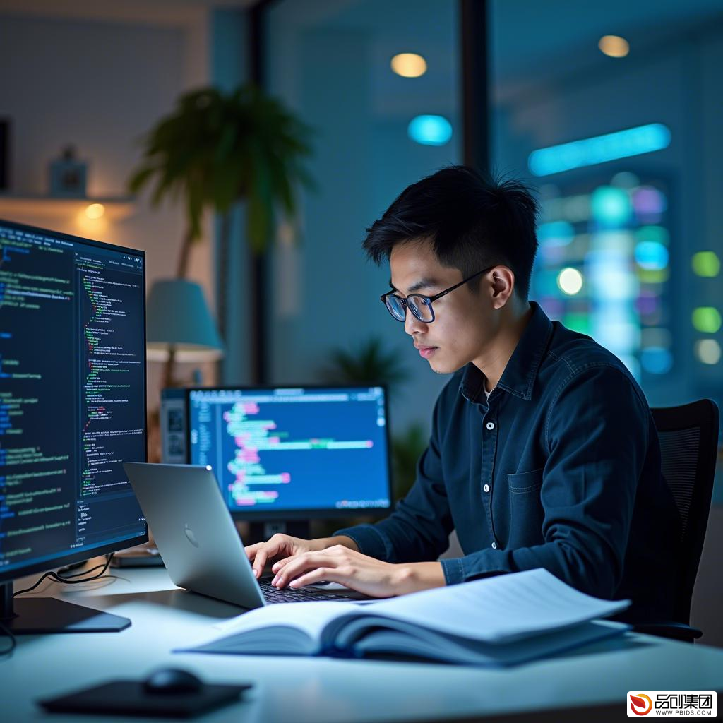 揭秘APP软件开发外包企业的选择与成功之道