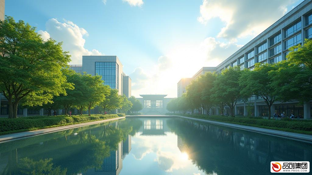 蚌埠医学院成人教育管理系统：构建高效学习平台
