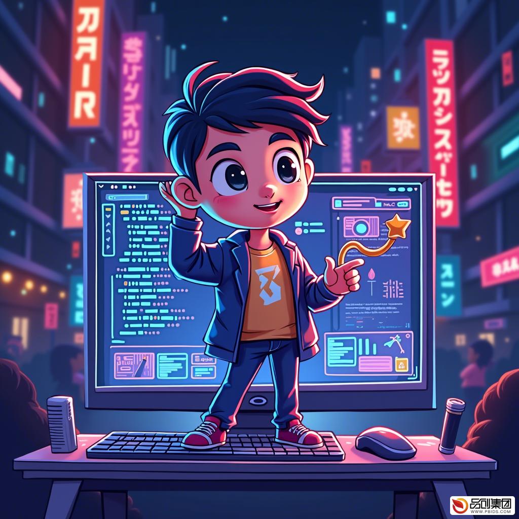 游戏开发定制APP：打造专属互动娱乐新体验
