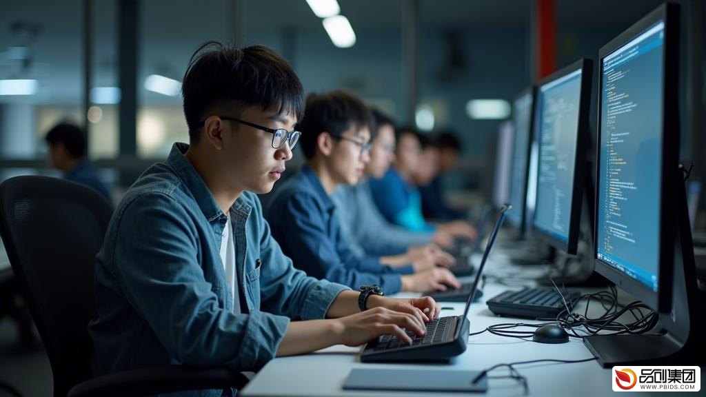 外包人员与派遣制员工：职场中的两种不同身份解析
