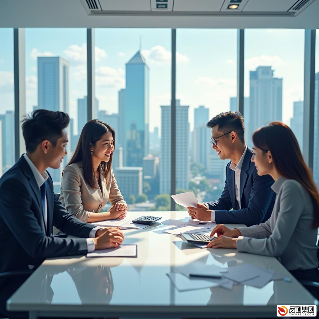 揭秘公司外包服务价格:如何找到性价比最优的选择