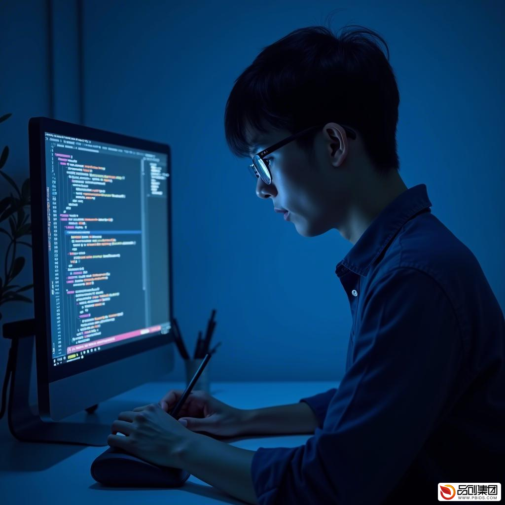 软件开发全攻略：从零到一打造高效APP
