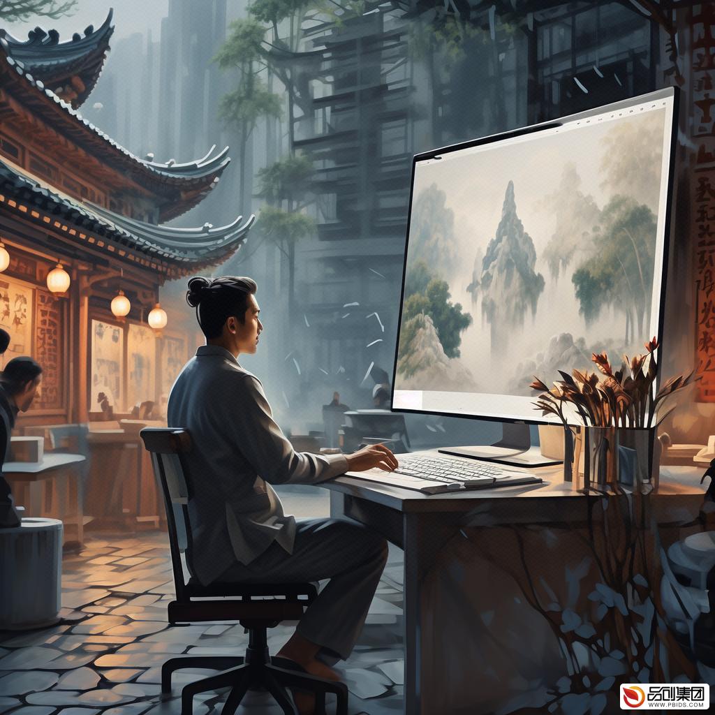 移动端设计网站:打造卓越用户体验的关键要素
