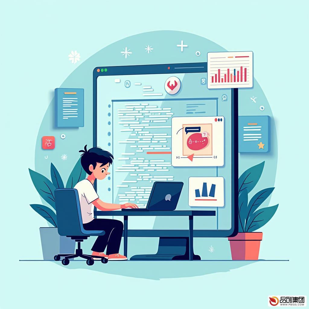 Python在小程序开发中的实战应用与技巧