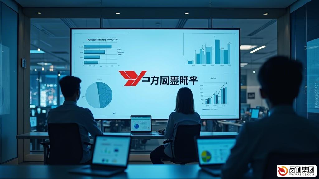 元保保险全面解析：在哪个APP可以便捷投保？
