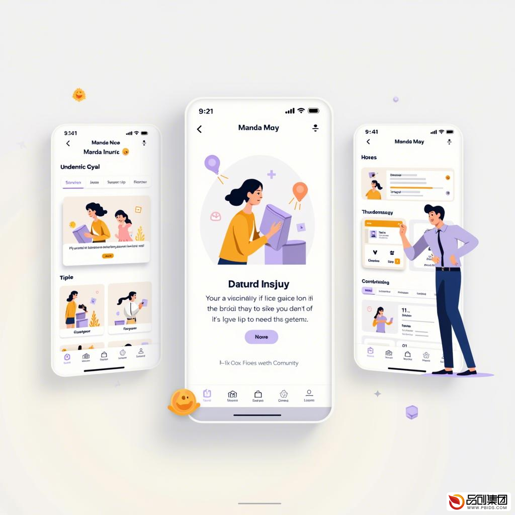 全面了解"hi享服务人寿保险"APP：便捷保险服务的首选平台
