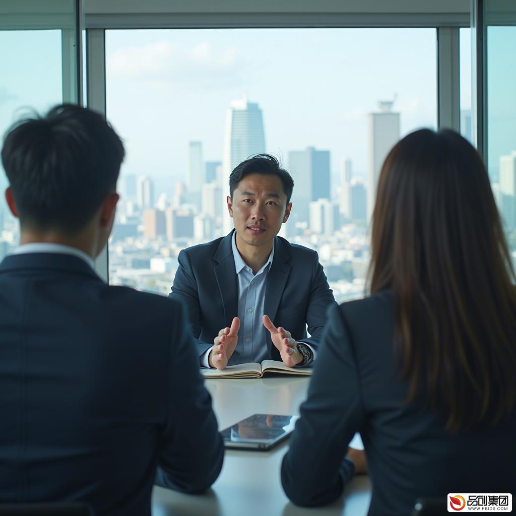 专业人员外包公司的优势与挑战:如何高效利用外部人才资源