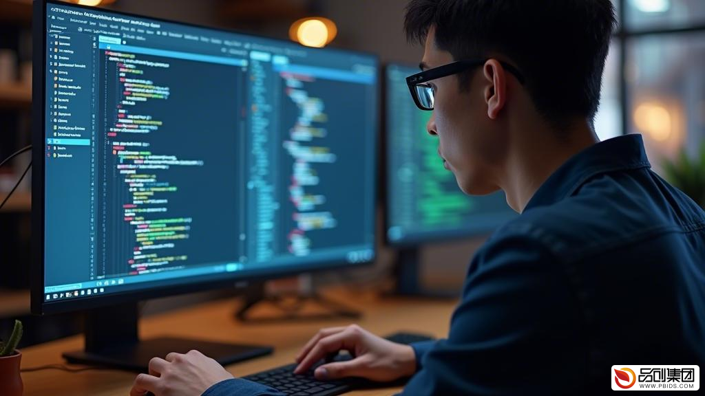 定制化软件开发价格：全面解析与影响因素