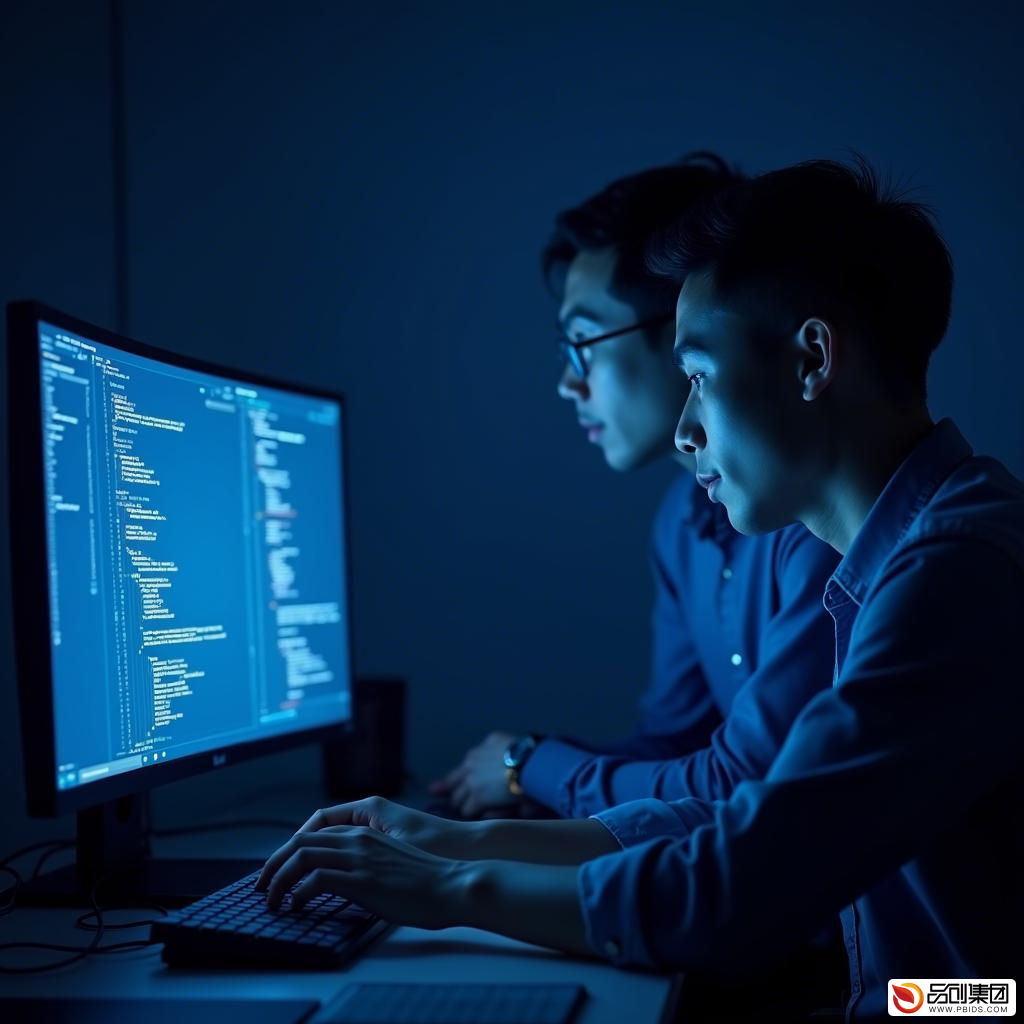 开发软件订制:打造专属数字化解决方案的全方位指南