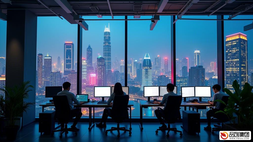 深圳开发APP定制：打造专属移动应用的全方位解析
