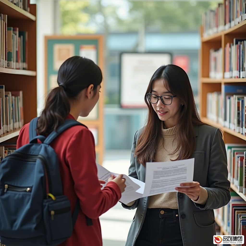 大学学校里的保险全解析:了解你所拥有的保障